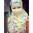 NindyAyuning's profile image