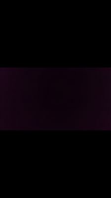 jesperhbrg99's profile picture. moh buutegeweun in nieuwe-tonge dvv'09 B1 ps4 black ops zombies generaal_duck