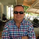 Gabriel Boardman - @Gatsby1961 - Twitter