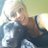 jayme_hoover's profile image