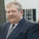 Danny Petty - @petty_danny - Twitter