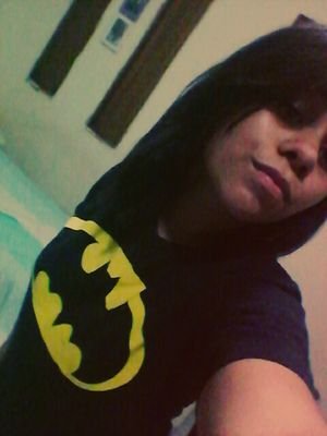 Amo dormir  ✌❤ 》》Lovatic e Directioner 》》Stalkear é vida ♥