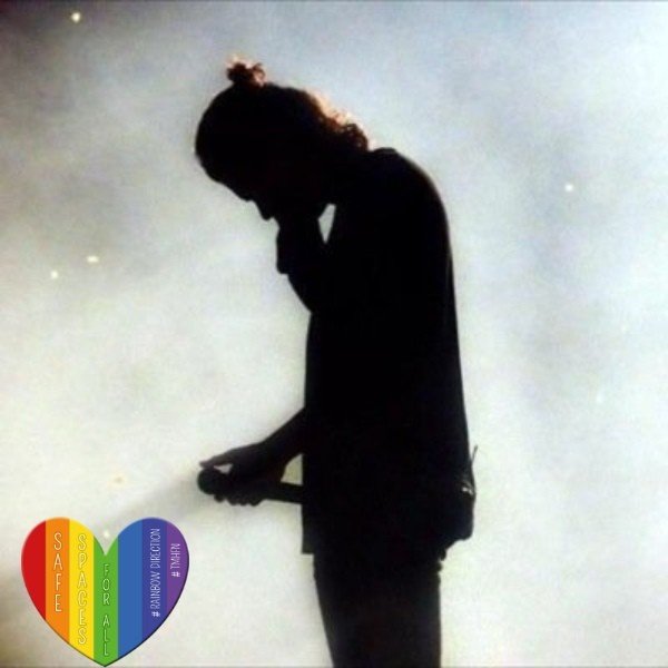 _that_girl_lou_'s profile picture. x. follow @_that_girl_lou .x