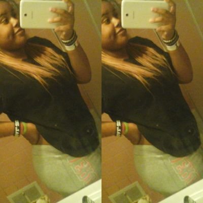 cute/tall/goofy/paly basketball/instagram mxiknn_cutiee/like some pics ✨✨