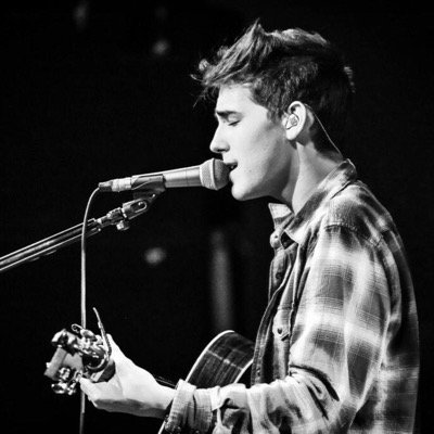 ~free follow~ follow back @musthavejacob and be active there. just ask for a follow back. plz dont follow to unfollow :)