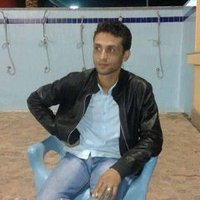 عمرو ابراهيم (@a1fc7839639e48e) Twitter profile photo