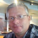 Paul Maxwell - @Max463P - Twitter