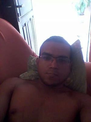 Msn AUENDSON-babu@HOTMAIL.COM
