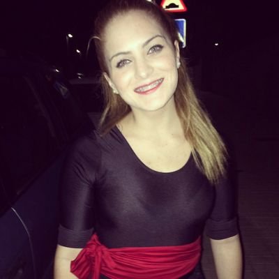 Bienvenidos!!!
