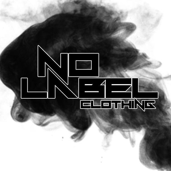 NoLabelCo's profile picture. Products Coming Soon.