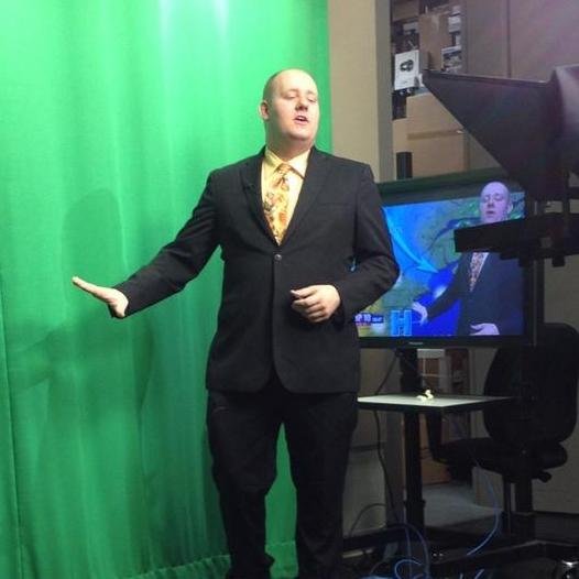 Oswego State '15. Senior Meteorologist with #StormTeam10 on @wtop10. I'm really into music, weather, and hockey. All tweets + their contents are my own.