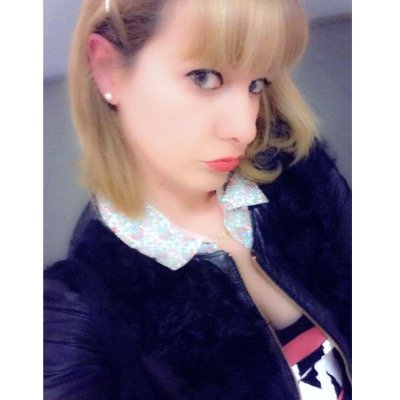 ValentinaGrecco's profile picture. 