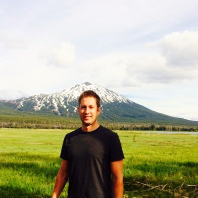 nathanbkennedy's profile picture. 