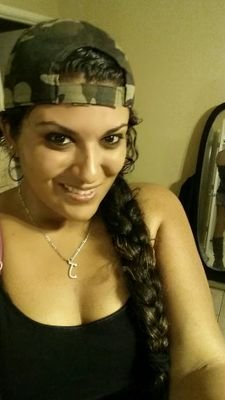 Tempez_LuvNBaby's profile picture. I'm 29, a Scorpio, 5'6, lived in AZ most my life, & oldest of 3. I graduated frm Compadre & EVIT-Law. My life revolves around God, family, music, gym, & more :)