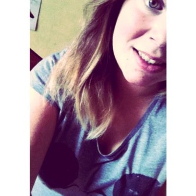 20-06-14 ❤️❤️ , Le woop ! ✌️☝️, One direction , 5 seconds of summer
