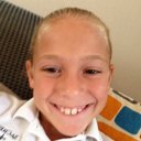 Shannon Karr - @Shannonkarr2004 - Twitter