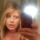 katie hulse - @katie_hulse - Twitter