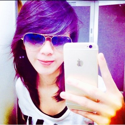 ringosato00's profile picture. 