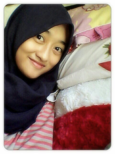 DIVERNFORDZA☆ || line : widiyaokta