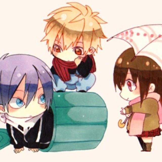 Machi no Rakuenさんのプロフィール画像