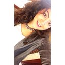 Emma Swain - @EmmaswainX - Twitter