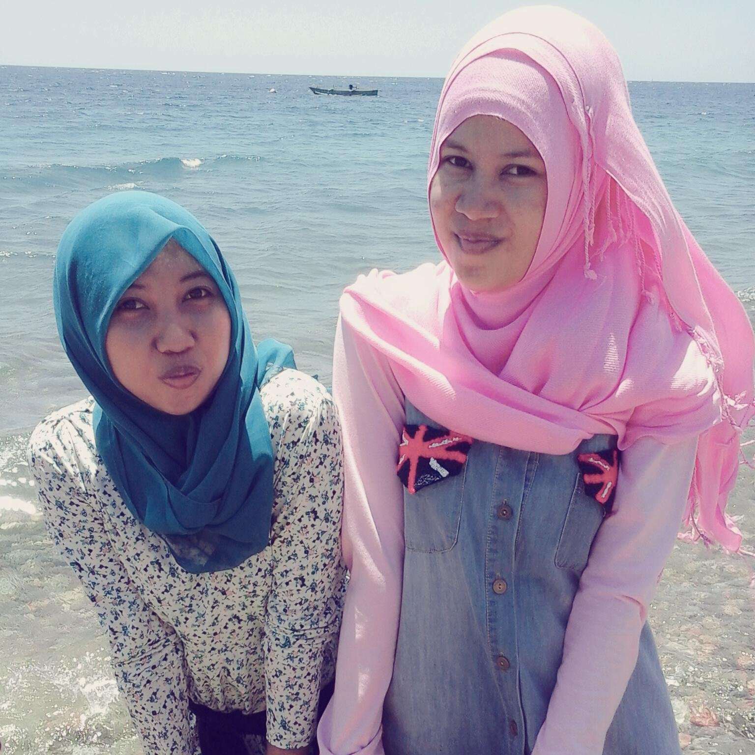♡ ALLAH SWT ♡ Mapa ♡ ade syg ♡ AZM ♡ Mickey Mouse & Teddy Bear ♡ Chemistry ♡