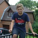 Ryan Sage-michie - @ryansm200 - Twitter