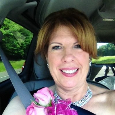 JJTichy's profile picture. LMS, Library Media Department Chair / Curriculum Leader Shelton Public Schools, Shelton, CT