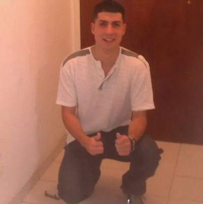 WhatsApp 1151435074   Istagram Alan Nuzzo