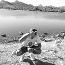 Nathaniel Purvis - @_eyeball_ - Twitter