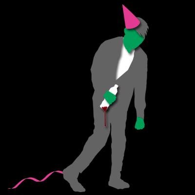 thegreenzombies's profile picture. Short film by @krishnadevine about the peril of being wasteful.