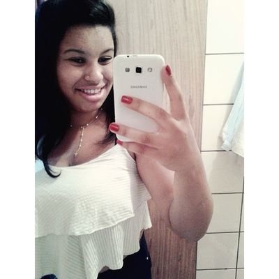 E a aparência não importa, quando o que você está sentindo é o amor.