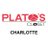 PlatosClosetCLT's profile image