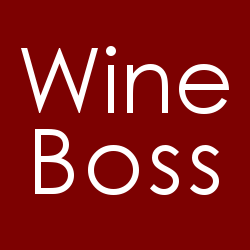 WineBoss hosts the online catalogues and processes the online sales for a wide range of Australia's best wineries.