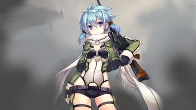 ♡♡♡♡♡♡♡♡♡♡♡♡♡♡♡♡♡♡♡♡♡