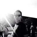 Dane Phillips - @danep1983 - Twitter