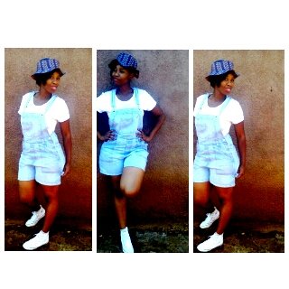 Deep houz lOver|tokAtivE|outgoin,believer,fun,nyc,nd bEatiful