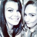 alice orr - @aliceorr94 - Twitter