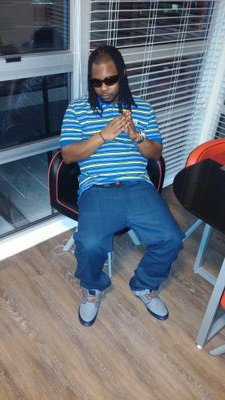 Arkansas fatt72373 what up twit.