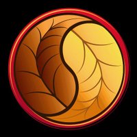Emptyforce (@emptyforce) Twitter profile photo