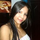 Candy Chavez - @chavezcande1 - Twitter