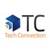 The Tech Connection (@_techconnect_) Twitter profile photo