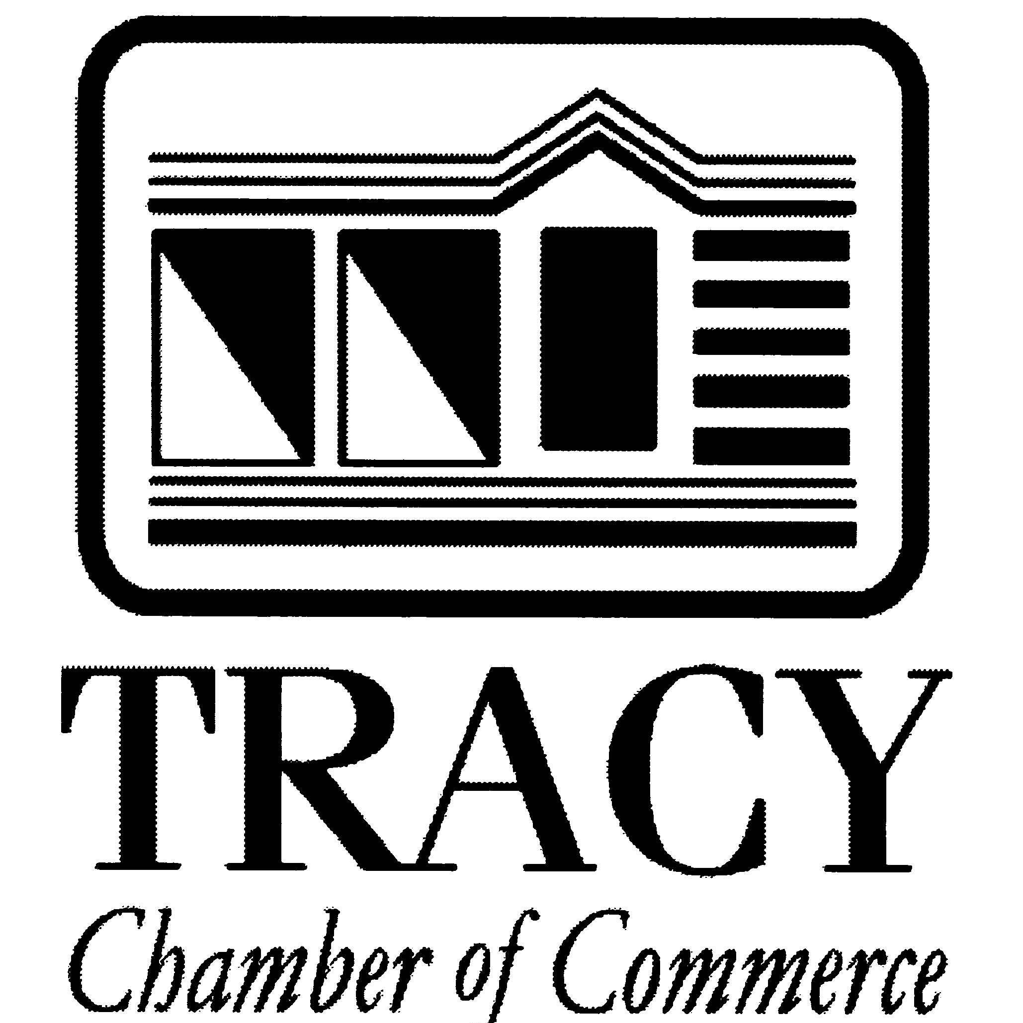 We are the networking hub for all businesses in Tracy! If your goal is to grow your business in these tough economic times then you need to join the Chamber!