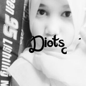 Nothing.