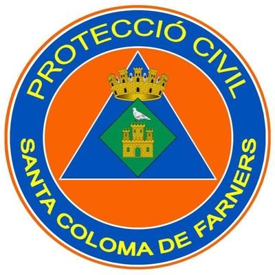 informació de AVPC i ADF de santa coloma de farners.