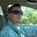 Matthew Motes - @motes_matthew - Twitter