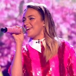 Lauren Platt Italia © 2014. First Italian source for the amazing @laurenplatt7! Follow for news, pictures, videos and more! Online since 30/08/14 ✨Lauren/1✨