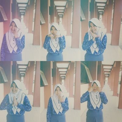 Meigy_22's profile picture. 14102013{}