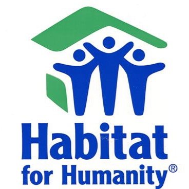 Habitat for Humanity @ UHS works to build homes, communities and hope. Meetings at 7:30 a.m. or 3:20 p.m. every Friday in room 2177! Join any time!