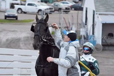 ryandesroche's profile picture. 